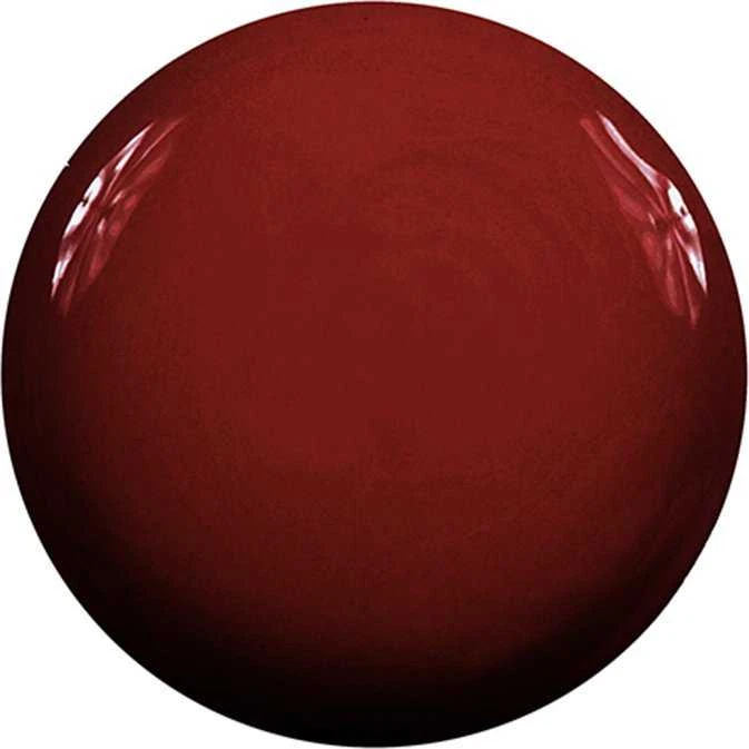 Diego Dalla Palma, Makeup Nails, Toluene-Free, Full-Coverage, Nagų lakas, 227, Vino, 14 ml