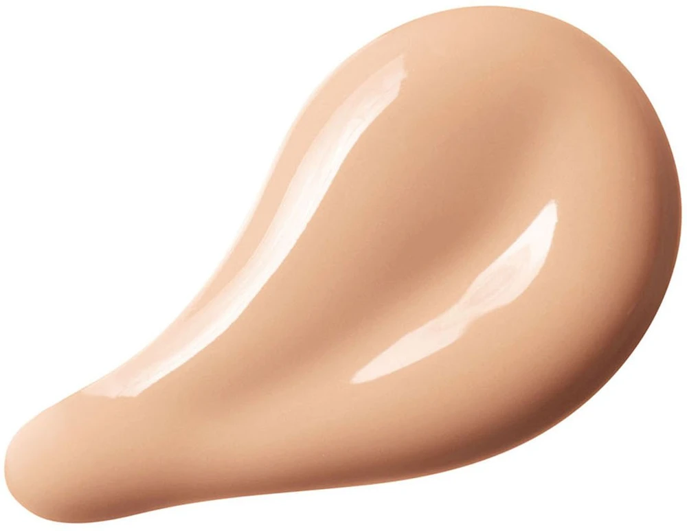 Diego Dalla Palma Nudissimo Glow Liquid Foundation 255W, 30 ml