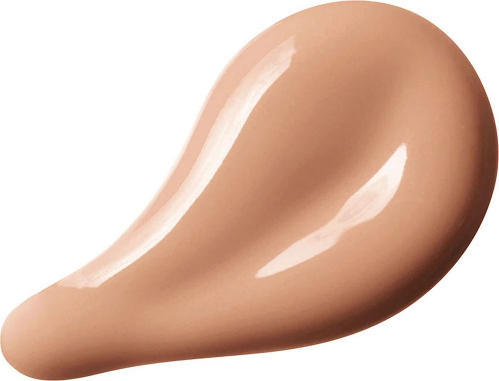 Diego Dalla Palma Nudissimo Glow Liquid Foundation 258W, 30 ml