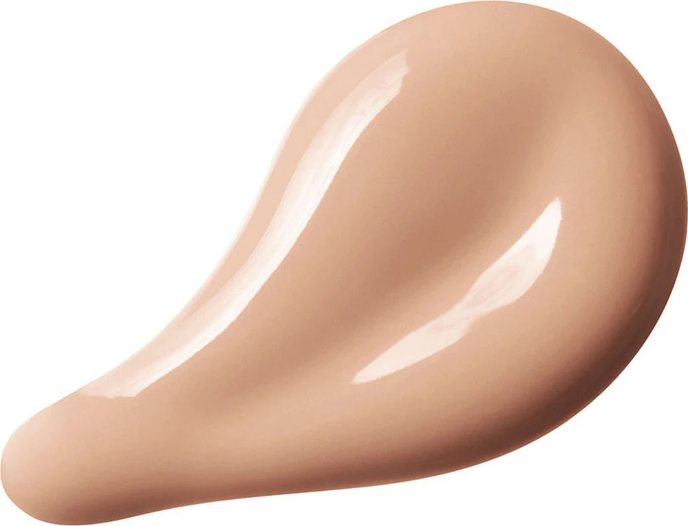 Diego Dalla Palma Nudissimo Glow Liquid Foundation 256N, 30 ml