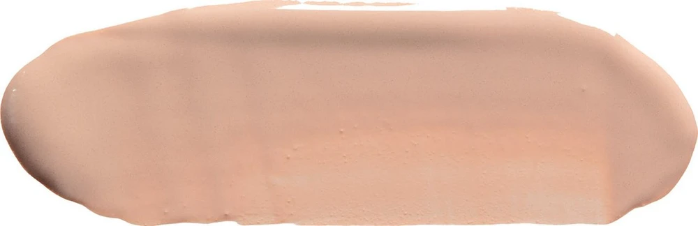 Diego Dalla Palma Nudissimo Matte Finish Liquid Foundation 245N, 30 ml