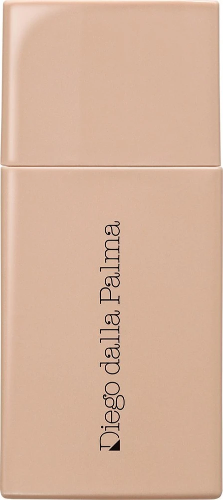 Diego Dalla Palma Nudissimo Glow Liquid Foundation 256N, 30 ml