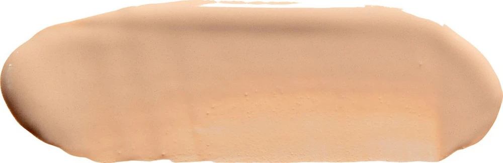 Diego Dalla Palma Nudissimo Matte Finish Liquid Foundation 244W, 30 ml