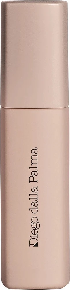 Diego Dalla Palma Nudissimo Matte Finish Liquid Foundation 244W, 30 ml