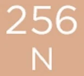 Diego Dalla Palma Nudissimo Glow Liquid Foundation 256N, 30 ml