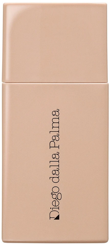 Diego Dalla Palma Nudissimo Glow Liquid Foundation 255W, 30 ml