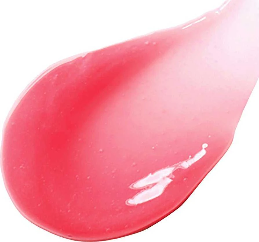 Diego Dalla Palma Push Up Volumizing Lūpų blizgis 53, 8 ml