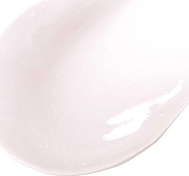 Diego Dalla Palma Push Up Volumizing Lūpų blizgis 50, 8 ml