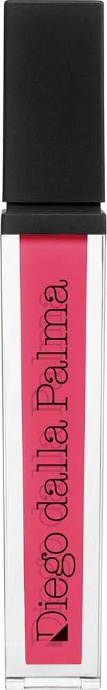 Diego Dalla Palma Push Up Volumizing Lūpų blizgis 53, 8 ml