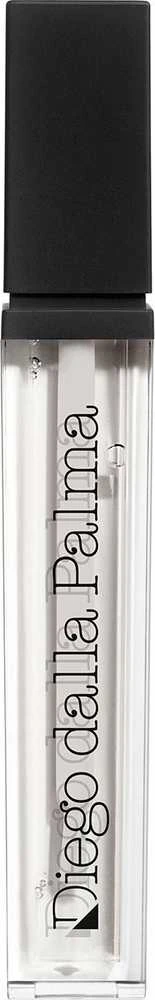 Diego Dalla Palma Push Up Volumizing Lūpų blizgis 50, 8 ml