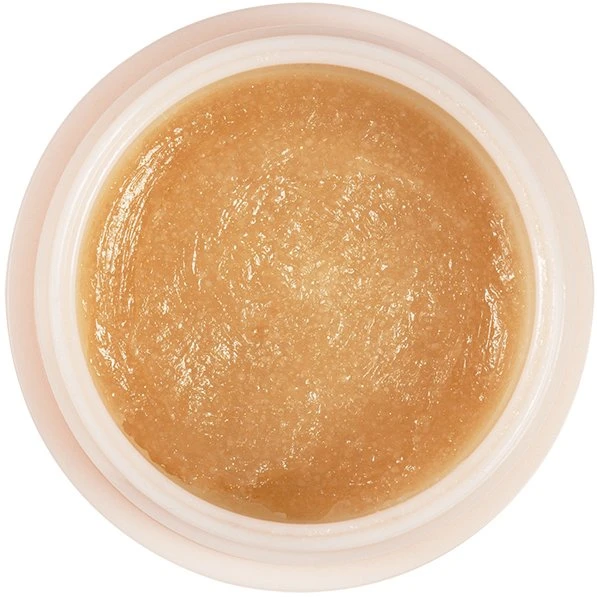 Diego Dalla Palma Diego Dalla Palma, Renew My Lips, Lip Scrub, 25 ml For Women