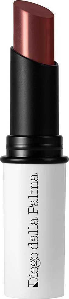 Diego Dalla Palma Shiny Kreminis Lipstick 150 2.5 g