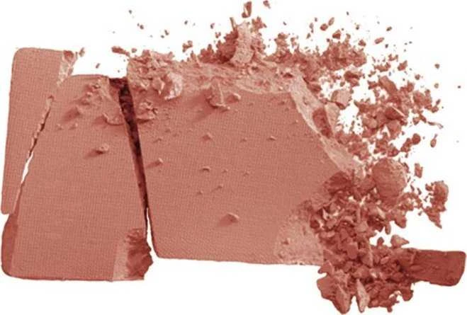 Diego Dalla Palma Blush Compact Powder 10,5 g