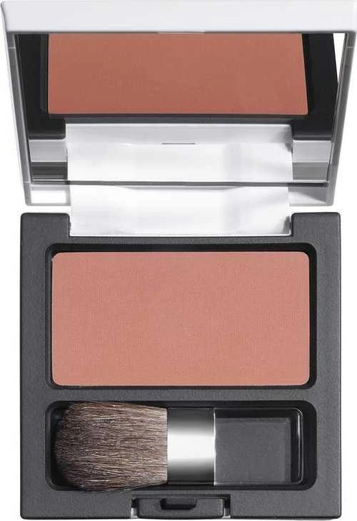 Diego Dalla Palma Blush Compact Powder 10,5 g