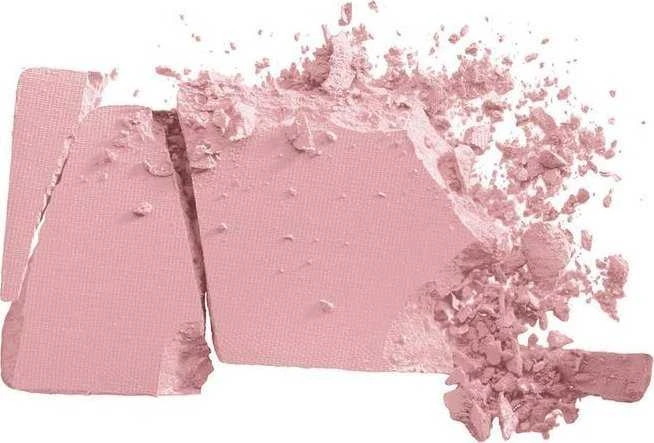 Diego Dalla Palma Blush Compact Powder 11,5 g