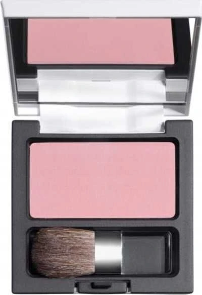 Diego Dalla Palma Blush Compact Powder 11,5 g