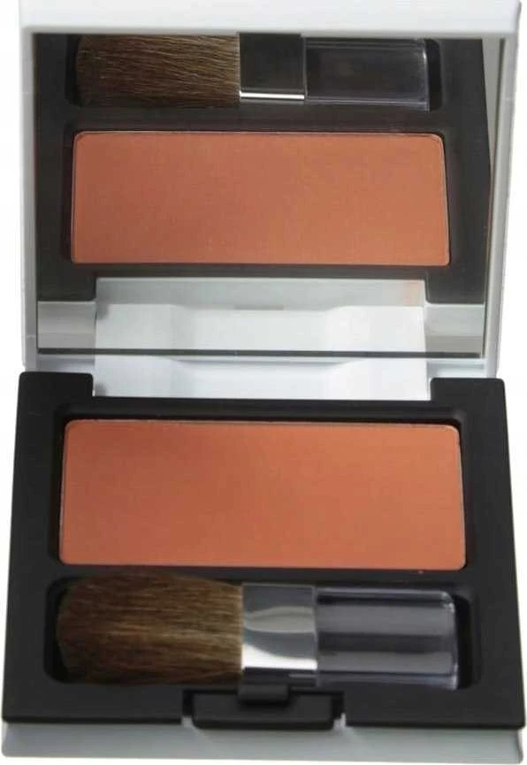 Diego Dalla Palma Blush Compact Powder 10,5 g