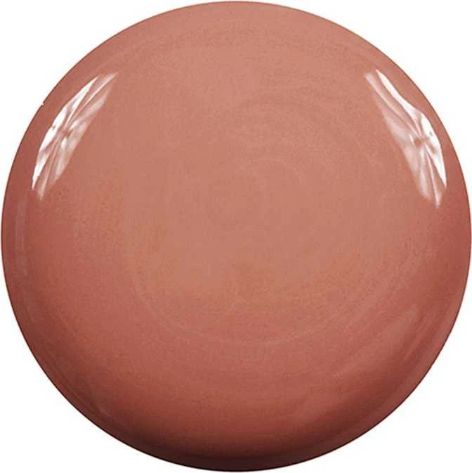 Diego Dalla Palma, Diego Dalla Palma, Colour Corrector, Nagų lakas, 234, 10 ml