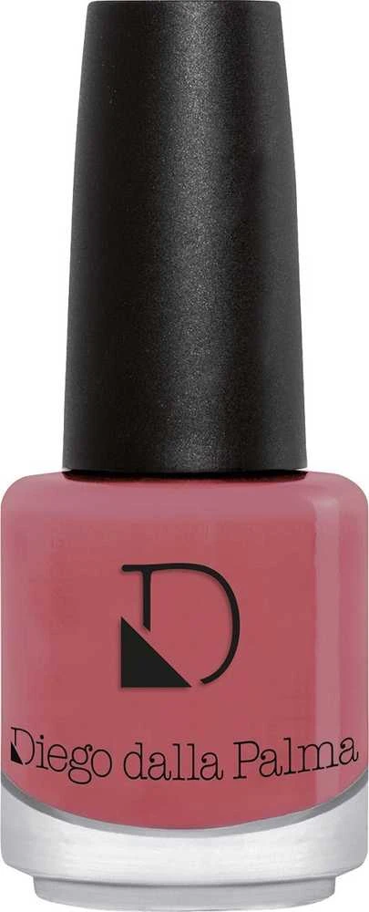 Diego Dalla Palma Diego Dalla Palma Colour Corrector Nagų lakas 233, 10 ml