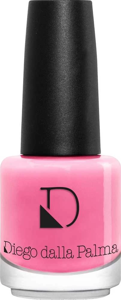 Diego Dalla Palma, Diego Dalla Palma, Colour Corrector, Nagų lakas, 217, 10 ml