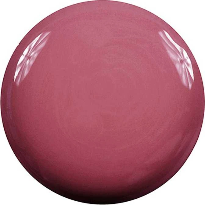 Diego Dalla Palma Diego Dalla Palma Colour Corrector Nagų lakas 233, 10 ml