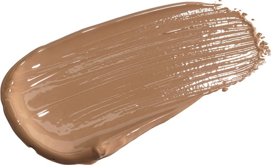 Diego Dalla Palma Geisha Lift Lifting Kreminis Foundation 227, 30 ml