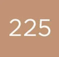 Diego Dalla Palma, Geisha Lift, Lifting, Liquid Foundation, 225, 30 ml