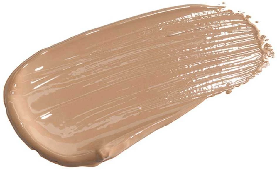 Diego Dalla Palma, Geisha Lift, Lifting, Liquid Foundation, 225, 30 ml