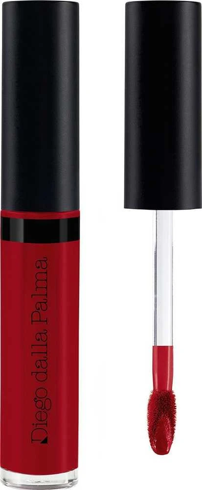 Diego Dalla Palma Geisha Lift Matte Liquid Lipstick 12 6.5 ml