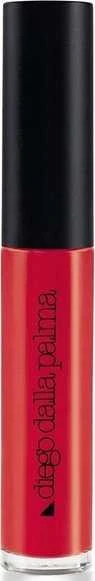 Diego Dalla Palma, Geisha Lift, Matte, Liquid Lipstick, 05, 6.5 ml