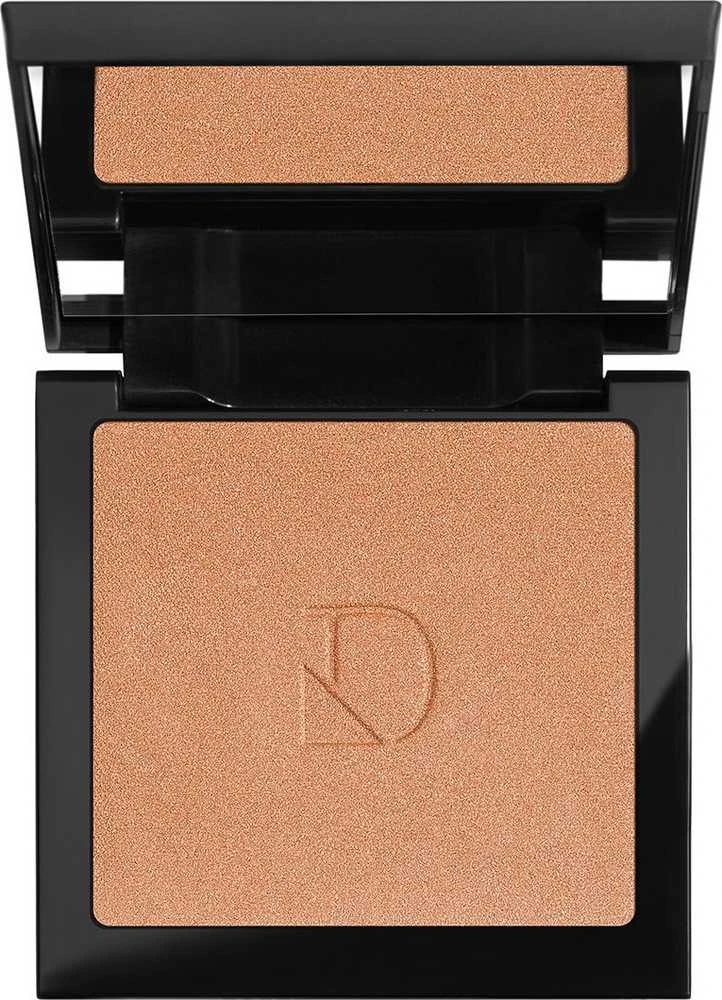 Diego Dalla Palma Highlighter Powder 32, 10 g