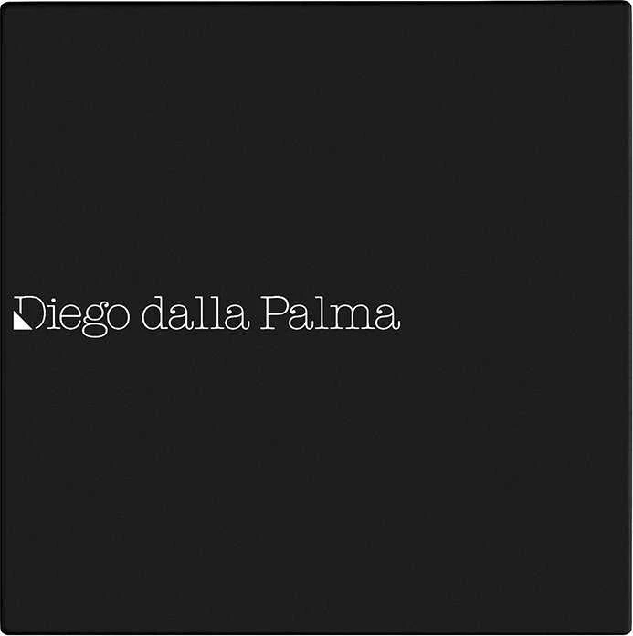 Diego Dalla Palma Highlighter Powder 32, 10 g