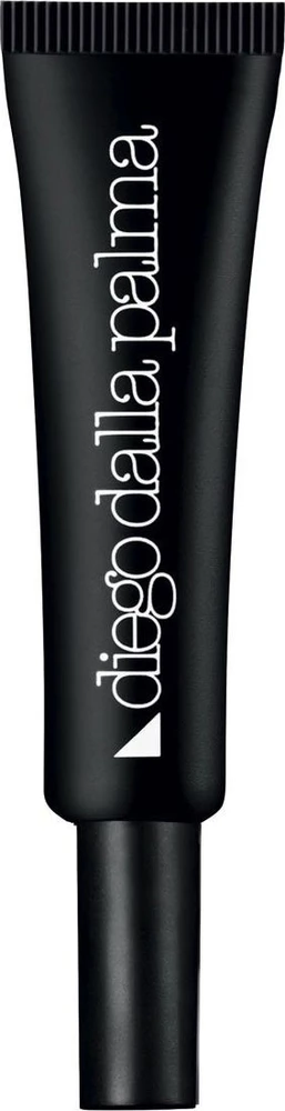 Diego Dalla Palma Milano Makeup Studio Cover Dark Spots Kreminis Maskuoklis 110, 8 ml