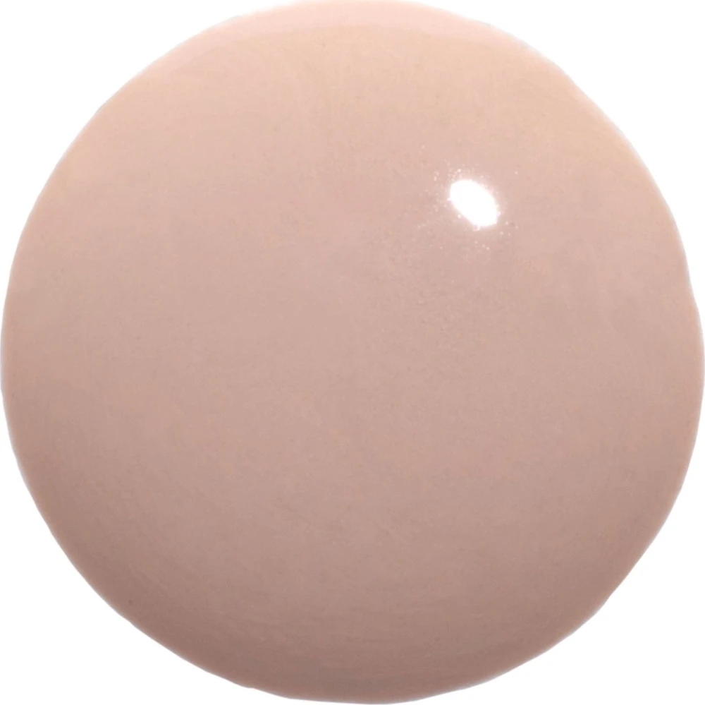 Diego Dalla Palma Milano Makeup Studio Cover Dark Spots Kreminis Maskuoklis 110, 8 ml