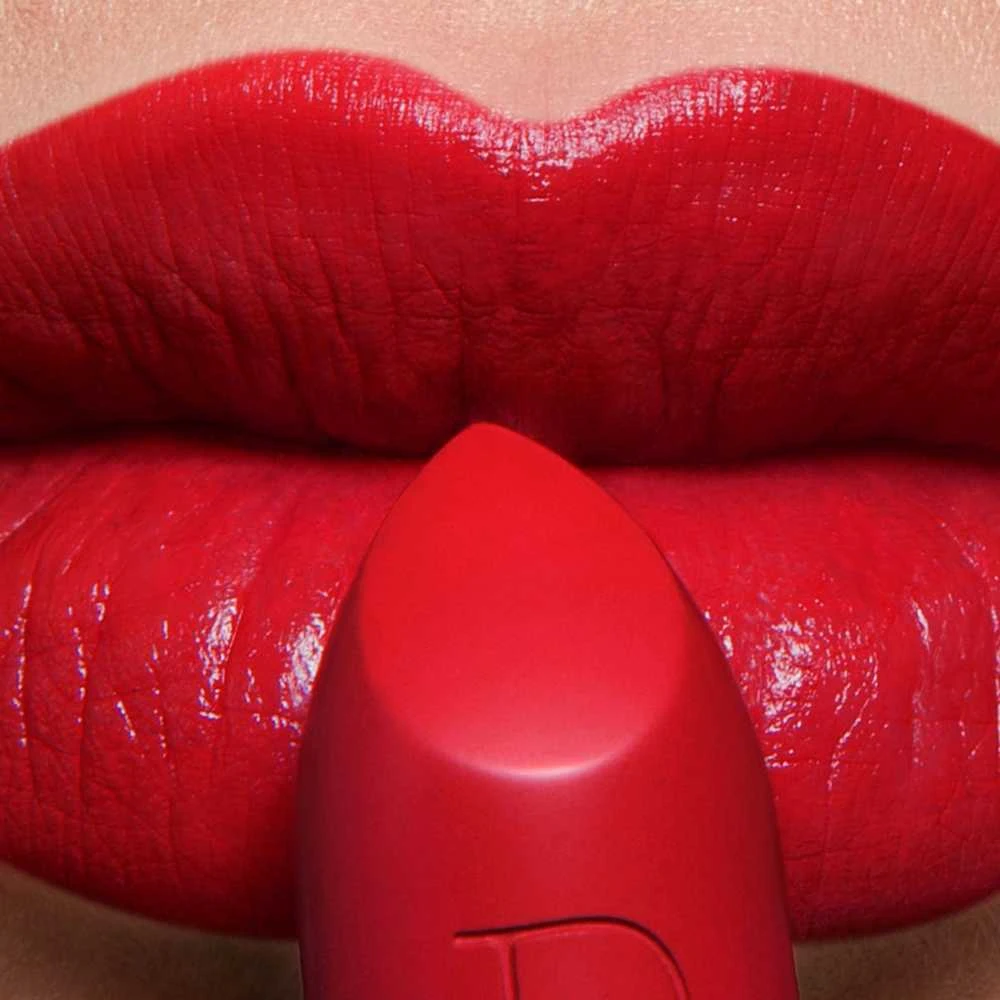 Diego Dalla Palma, The Lipstick Creamy, Kreminis Lipstick, 09, Chef Kiss, Refill, 3.5 g