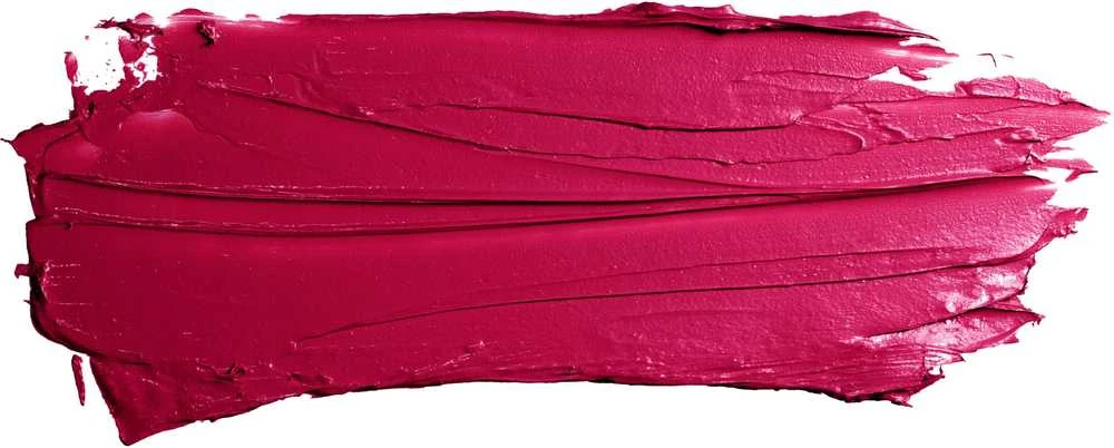Diego Dalla Palma, Kreminis lūpų dažai, 11, Too Late, papildymas, 3,5 g
