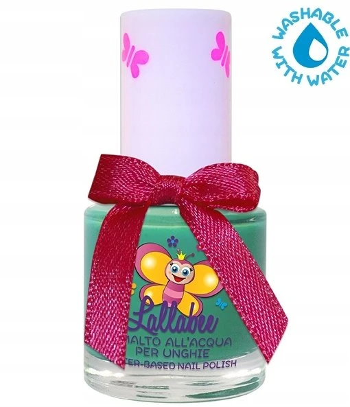 Lallabee Lattementa Nagų lakas, 9 ml