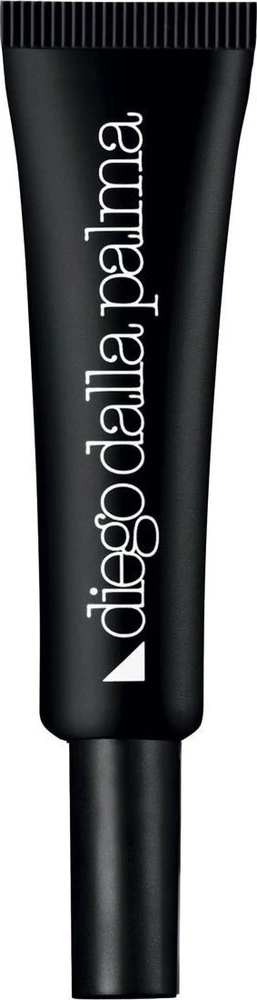 Diego Dalla Palma Liquid Maskuoklis 112, 8 ml