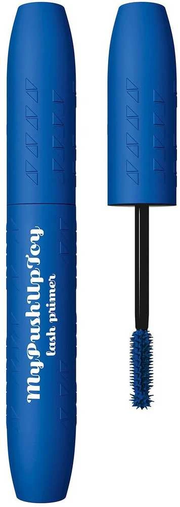 Diego Dalla Palma, MyPushUpToy, blakstienų gruntas, 13 ml