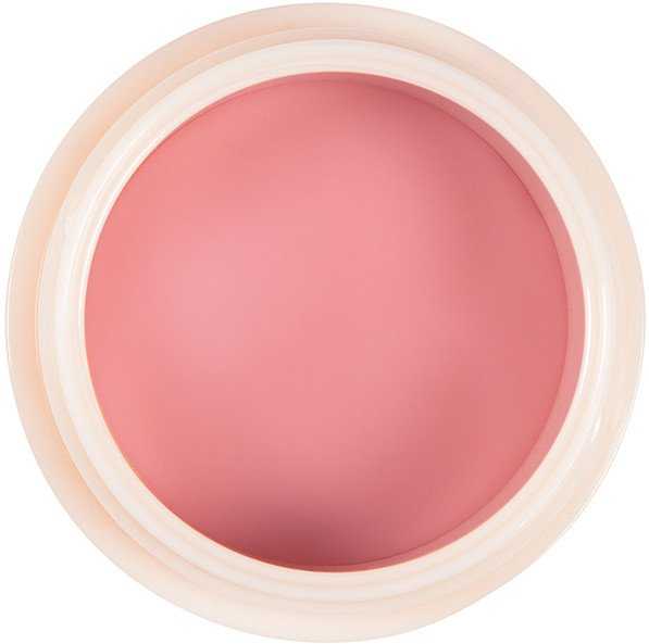 Diego Dalla Palma, Repair My Lips, Repairing, Lip Mask, 25 ml