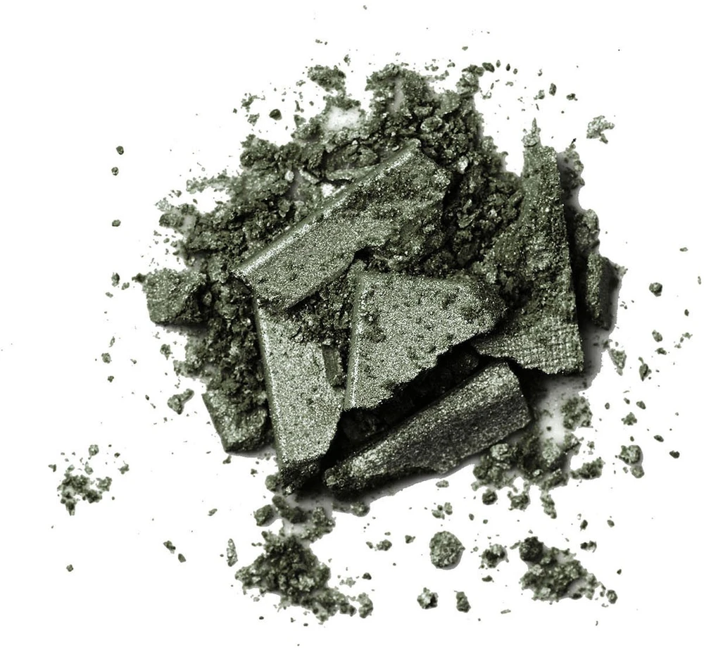 „Diego Dalla Palma“ satininių perlų akių šešėlių paletė, 112 Forest, 2 g