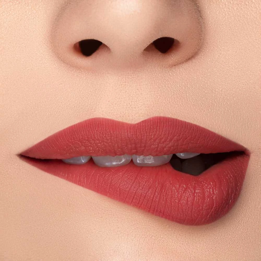 Diego Dalla Palma, Stay On Me, Atsparus vandeniui, Contour, Lip Liner, 150, Salmon, 1.2 g
