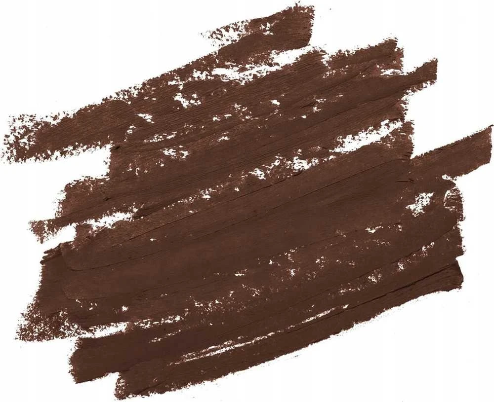 Diego Dalla Palma, Stay On Me, Atsparus vandeniui, Gel Akių apvadas, 32, Brown, 1.2 g