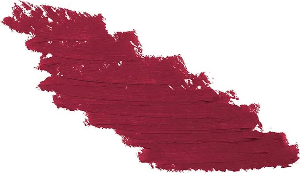 Diego Dalla Palma Stay On Me Atsparus vandeniui Contour Lip Liner 46 1.2 g