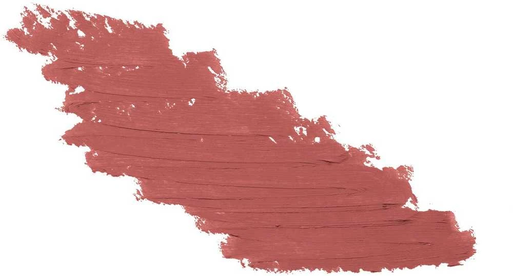 Diego Dalla Palma, Stay On Me, Atsparus vandeniui, Contour, Lip Liner, 150, Salmon, 1.2 g