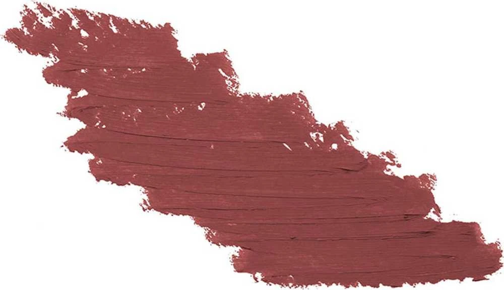 Diego Dalla Palma Stay On Me Atsparus vandeniui Contour Lip Liner 43 1.2 g
