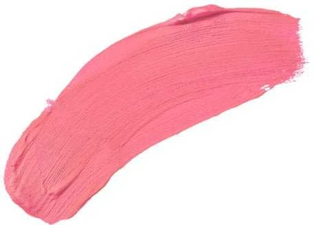 Diego Dalla Palma, The Lipstick Lumi-Matt, Kreminis Lipstick, 33, Refill, 3.5 g