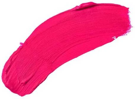 Diego Dalla Palma, The Lipstick Lumi-Matt, Kreminis Lipstick, 35, Refill, 3.5 g