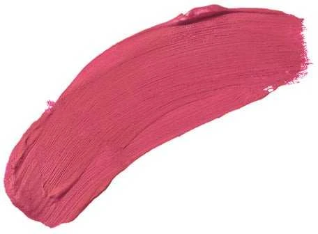 Diego Dalla Palma, The Lipstick Lumi-Matt, Kreminis Lipstick, 31, Refill, 3.5 g