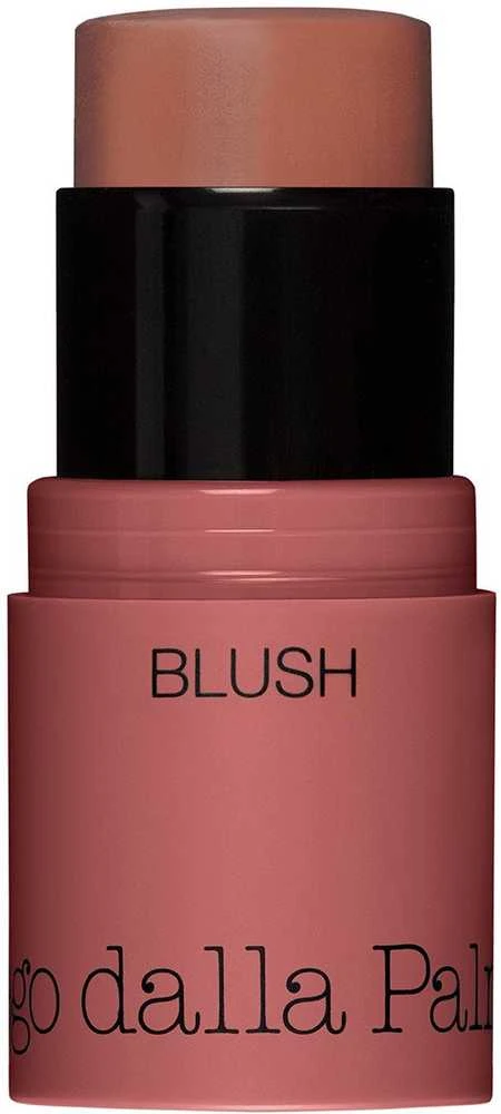 Diego Dalla Palma, All In One, Blush Stick, 44, Biscuit, 4 g